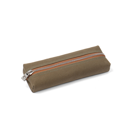 Z-10 ペンケース | 製品詳細 | 一澤信三郎帆布