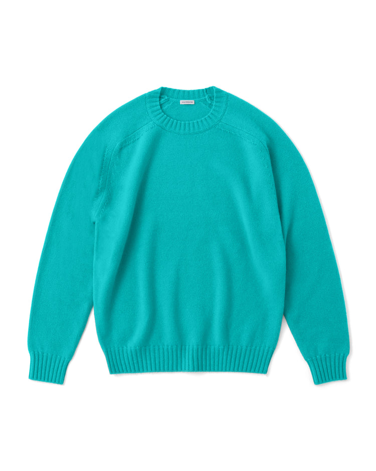 Cash Baby – cash & barba