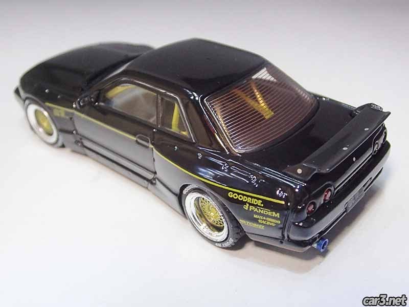 10cd0c3bd77d4f48f506a6061e5f87