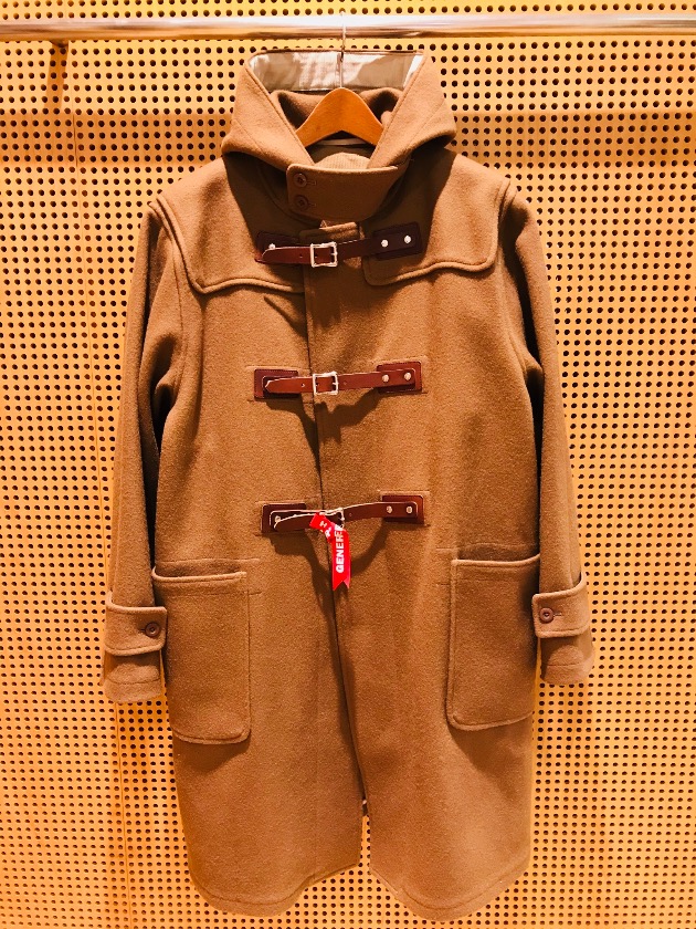 伝説の…｜ビームス アウトレット 軽井沢｜BEAMS