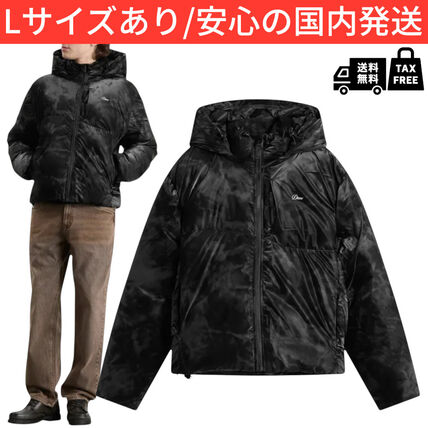 Dime(ダイム) ダウンジャケット(メンズ) - ブランド通販のBUYMA