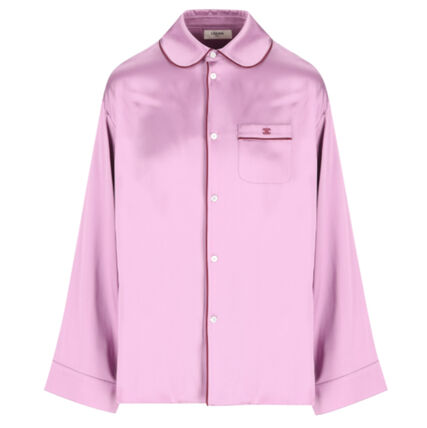 CELINE(セリーヌ) ルームウェア・パジャマ(レディース) - ブランド通販