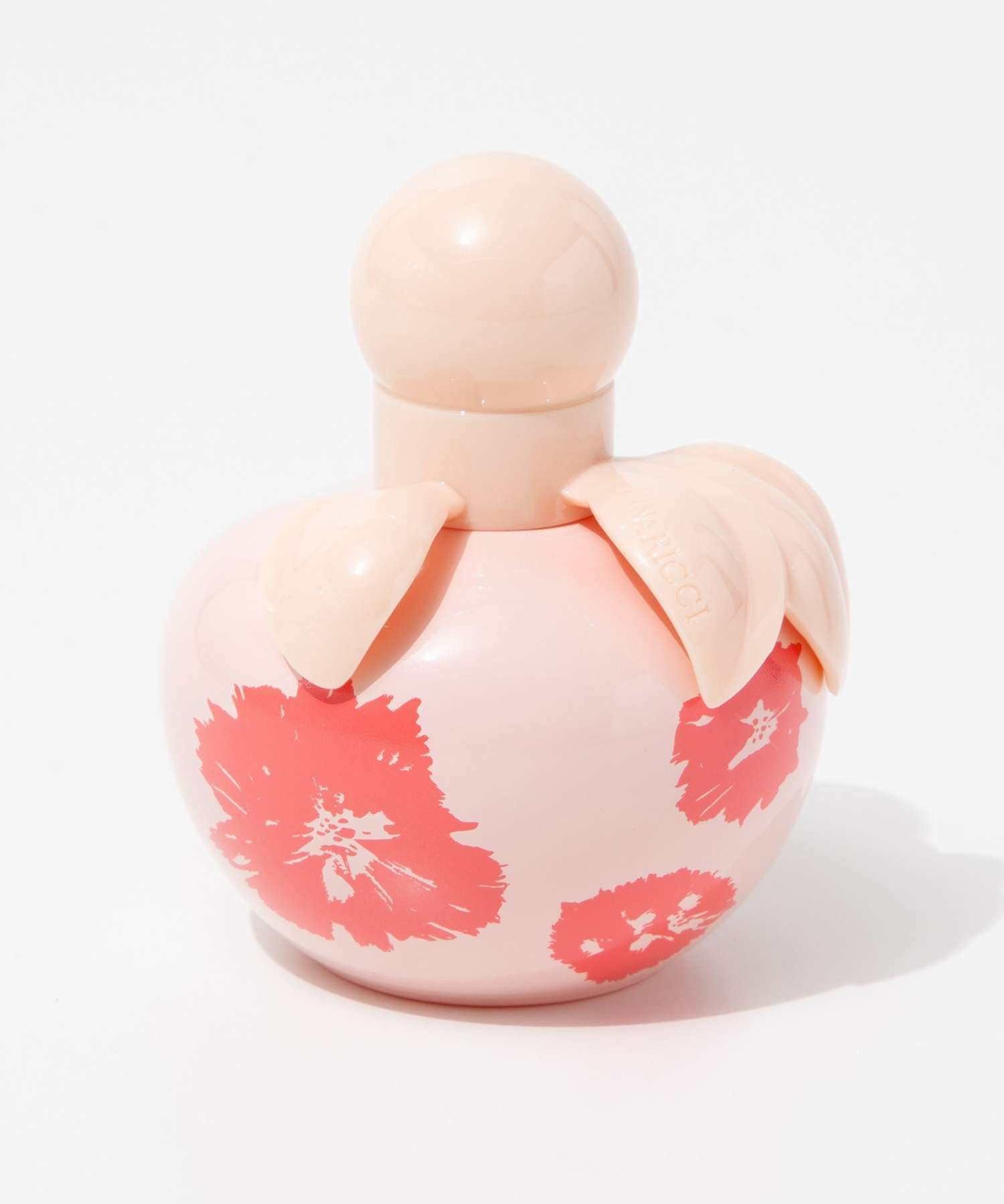 ニナリッチ NINA RICCI ニナ フルール オードトワレ 30ml (NINA RICCI