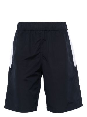 Palm Angels（パーム・エンジェルス）ボードショーツ - FARFETCH