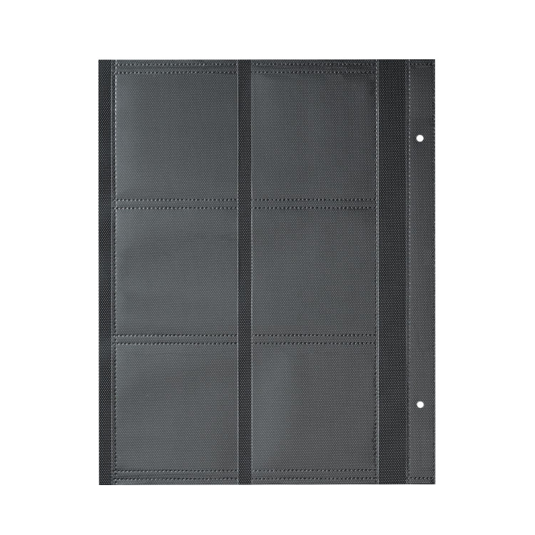 ALBUS（アルバス)｜ALBUSBOOK U!リフィル