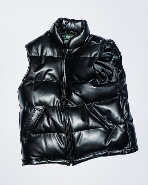 4905e3d8-0a72-47d4-b467-