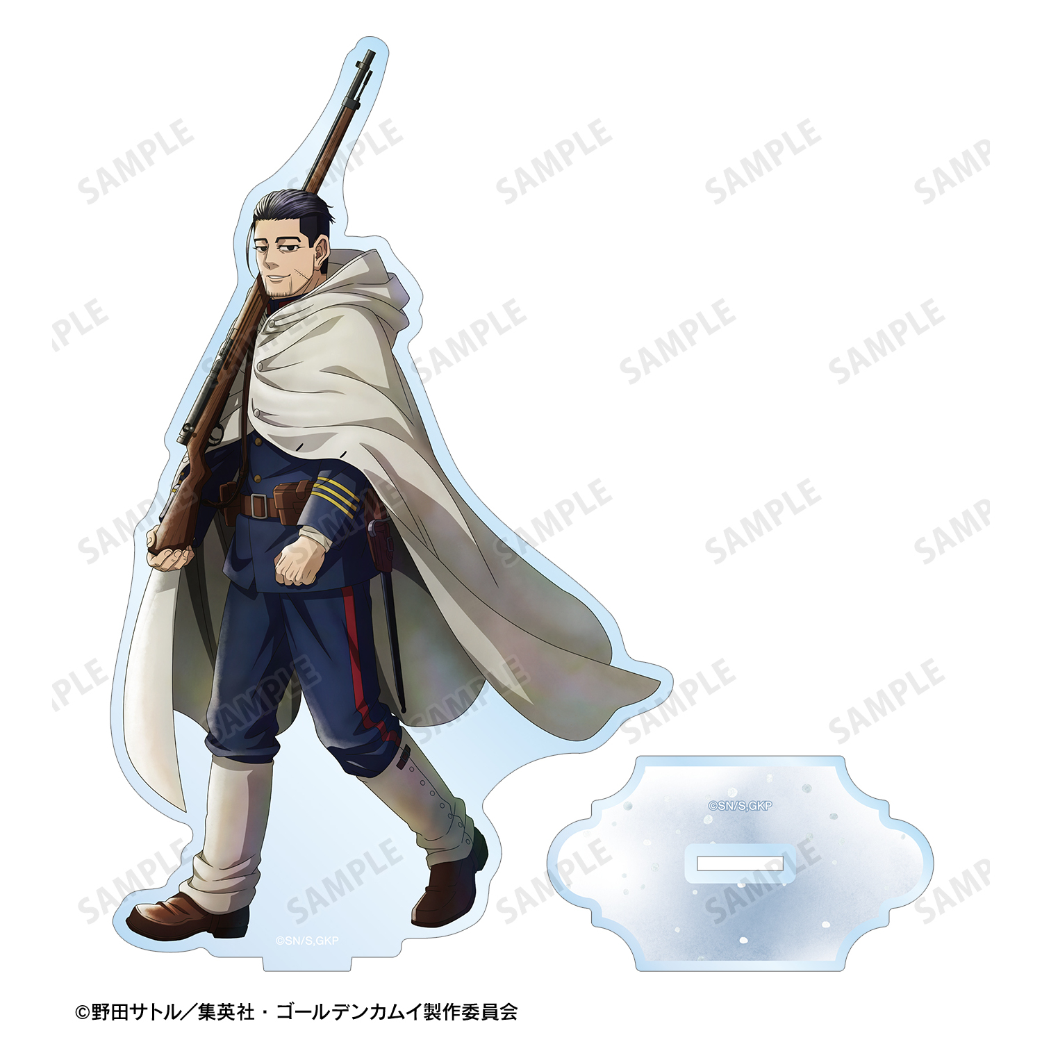 1766563436617-2055999317