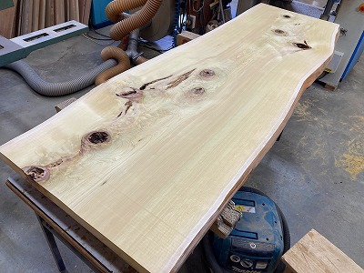 4528ee41e50632871147fc69d8a501