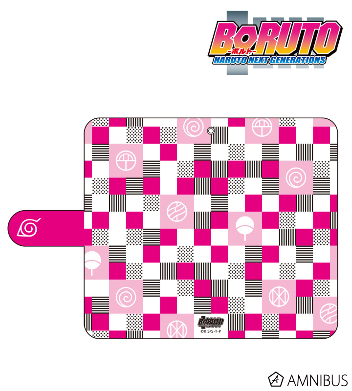 ケース付 ボルト BORUTO 76巻セット ケース付 ボルト BORUTO 76巻