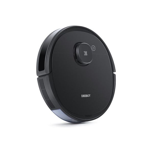 エコバックス DEEBOT OZMO 950 ディーボット ロボット掃除機