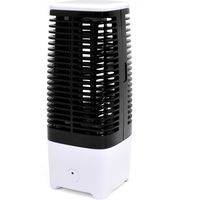 アイリスオーヤマ 加湿空気清浄機 10畳 グレー AAP-SH20A-H 1台（直送