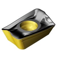 サンドビック TAチップ WNMG060408ーMM2025 1セット(10個)（直送品