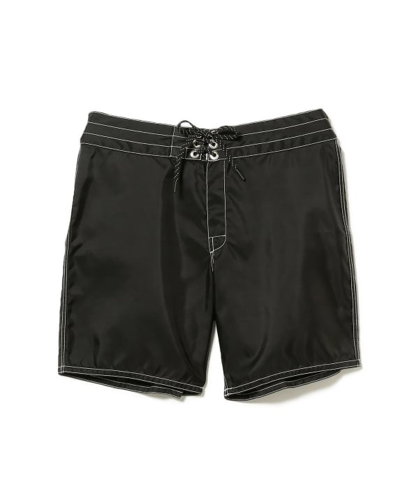 Pilgrim Surf+Supply Pilgrim Surf+Supply BIRDWELL Nylon Board