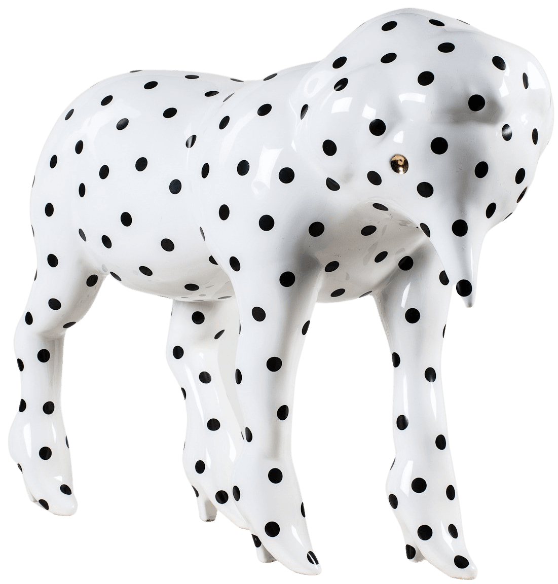 Parra_Jean_Pierre_Le_Douche_1_