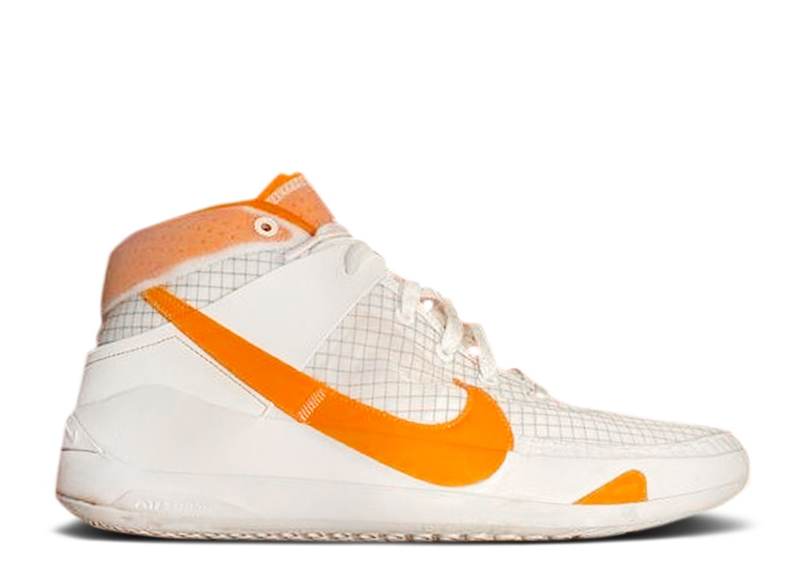 Nike KD 13 Sneakers | Flight Club