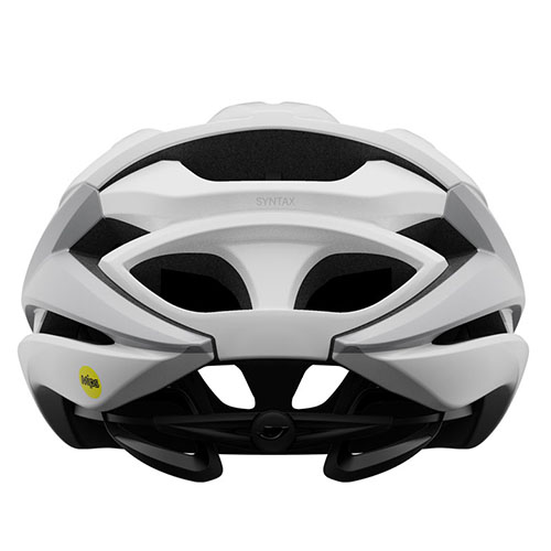 GIRO SYNTAX MIPS アジアンフィット L ヘルメット 自転車用 マット