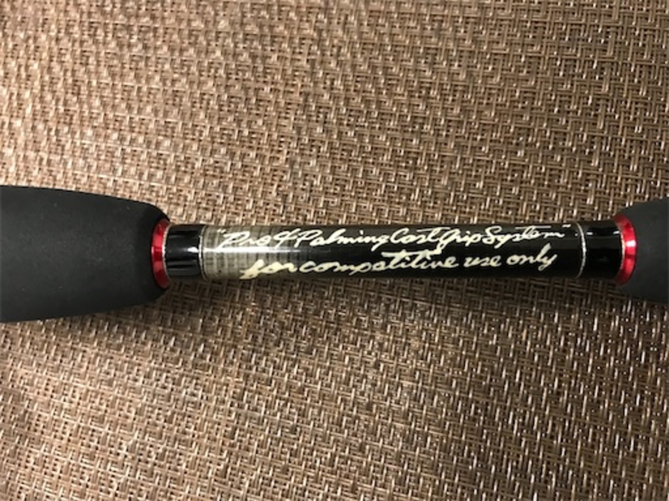 backend=imagemagick;version=1;