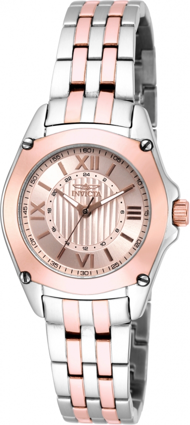 Angel model 18747 | InvictaWatch.com