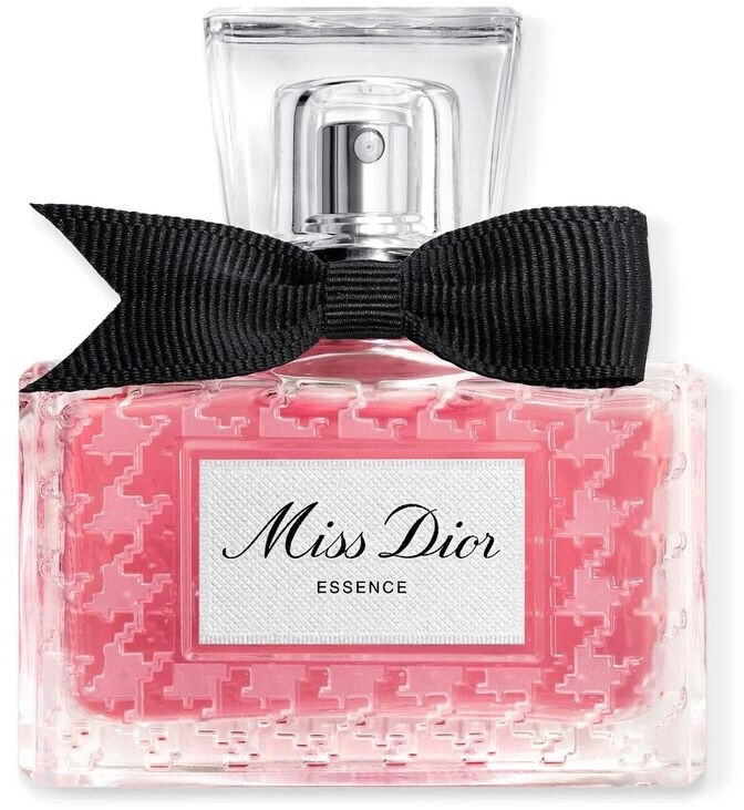 Dior Miss Dior Essence (35ml) au meilleur prix sur idealo.fr
