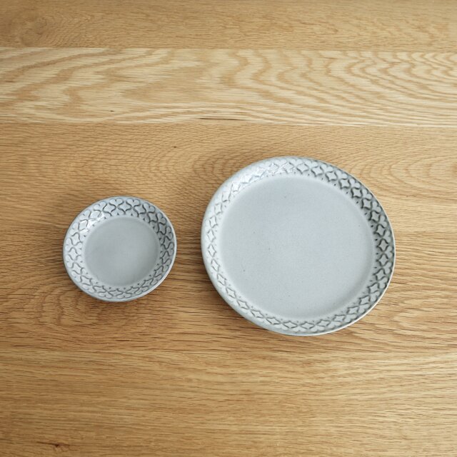 北欧ビンテージ Cordial (コーディアル) イェンス・クイストゴーJ.H.