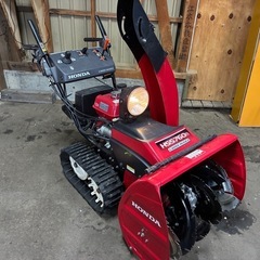 北海道のクロスオーガの中古が安い！激安で譲ります・無料であげます