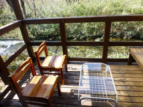 岩盤浴すみかわ - 宿泊予約は＜じゃらんnet＞