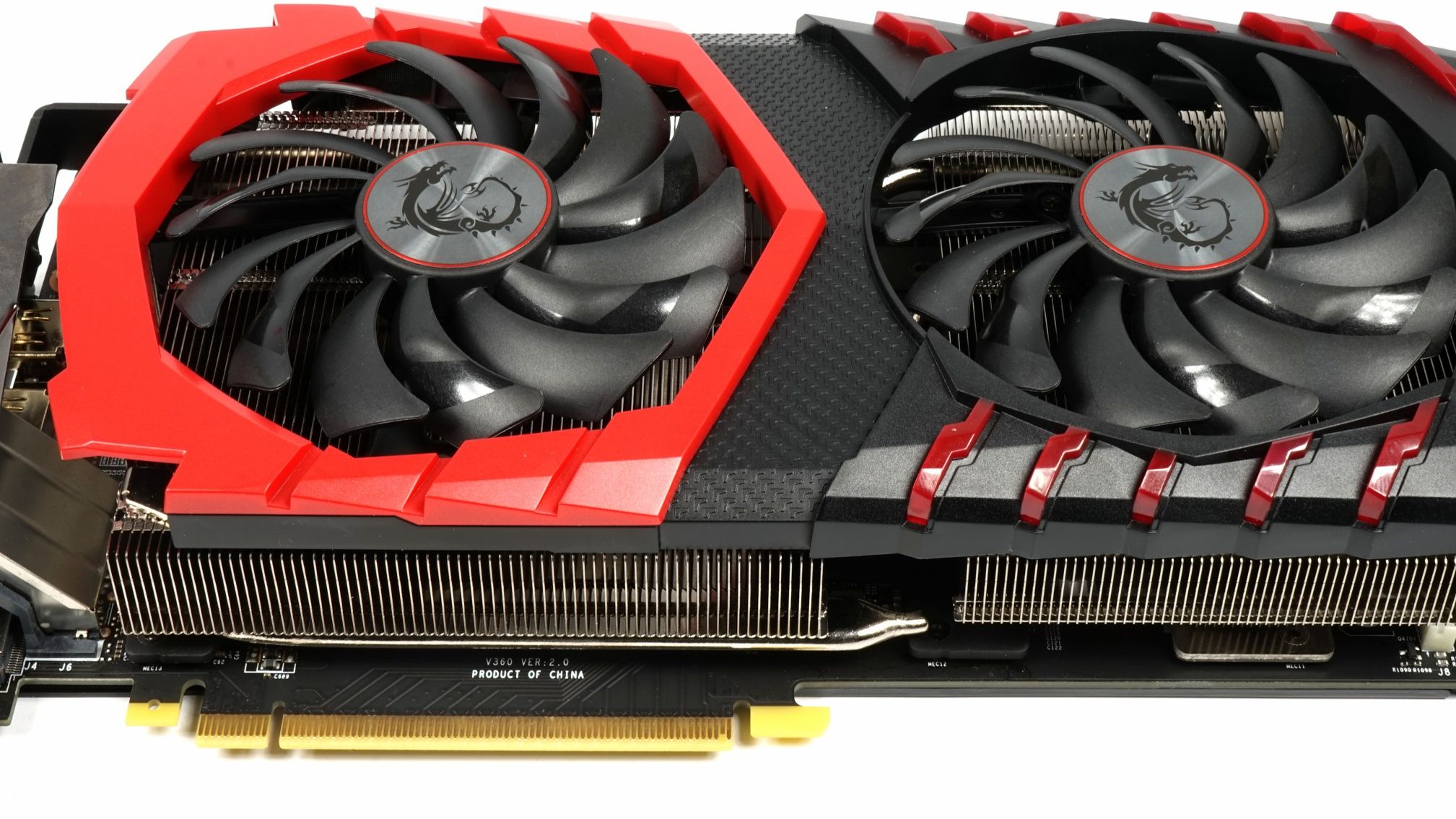 ジャンク】msi Nvidia GTX1080ti hqdefault.jpg