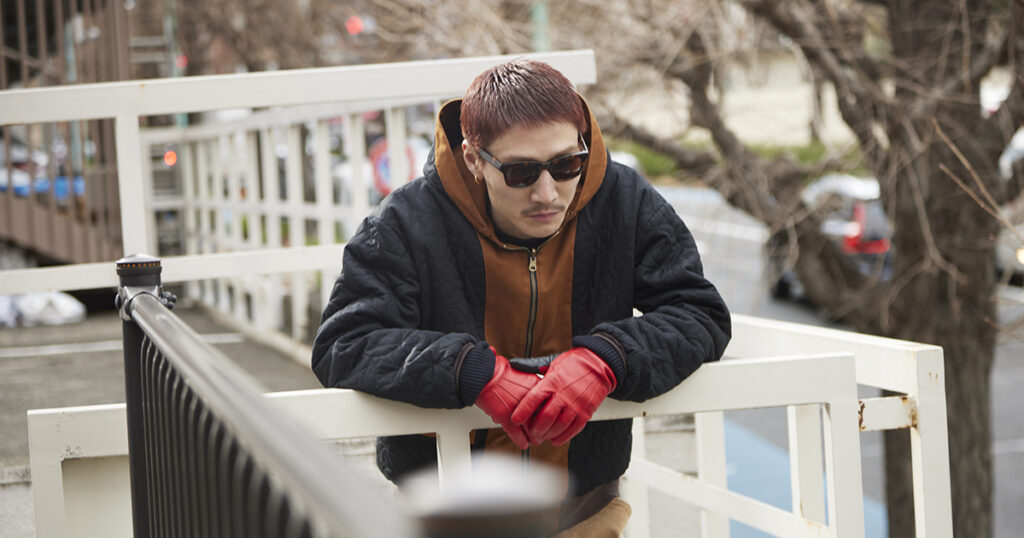 st pour homme | Mastered