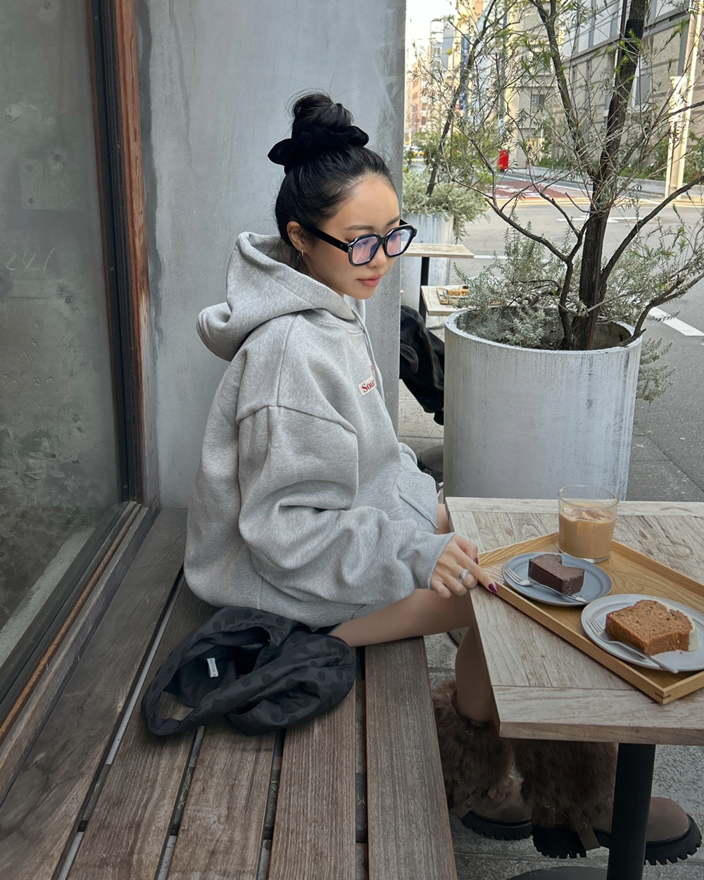 FELICE / フェリーチェ | ファッション通販サイト NUGU