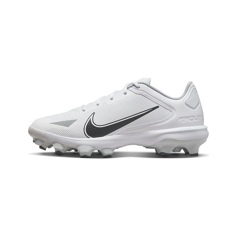 Nike Force Trout 8 Pro MCS CZ5914-100 from 132,00 €