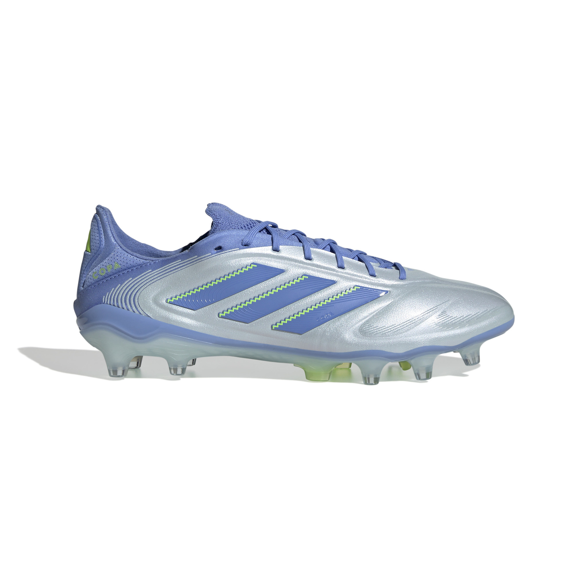 adidas Copa Pure III Elite FG - SoccerWorld - SoccerWorld