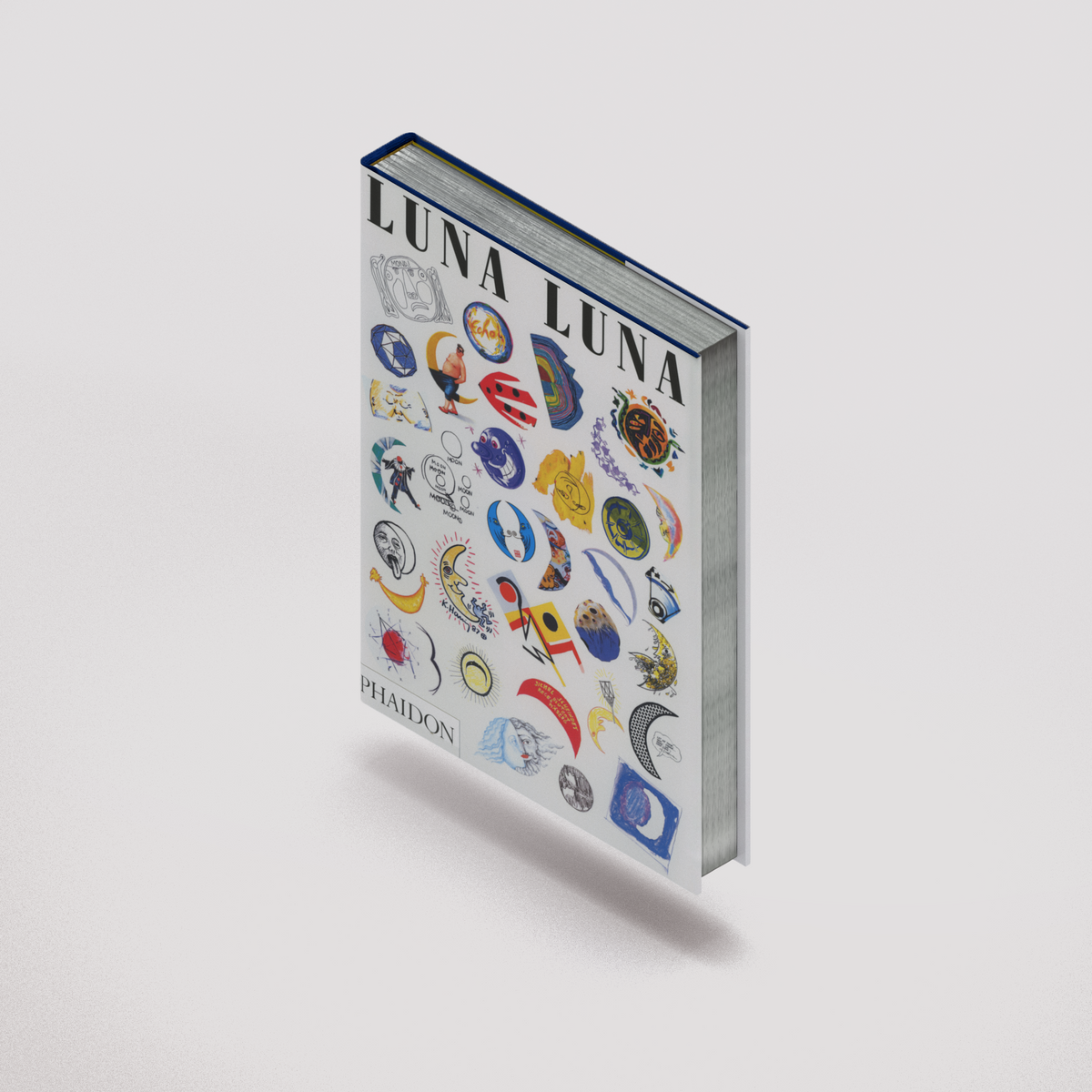 LUNALUNA_1.png?v=1690485912&