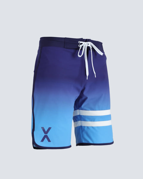 2024 VEATM SURF SHORTS NEW RELEASE