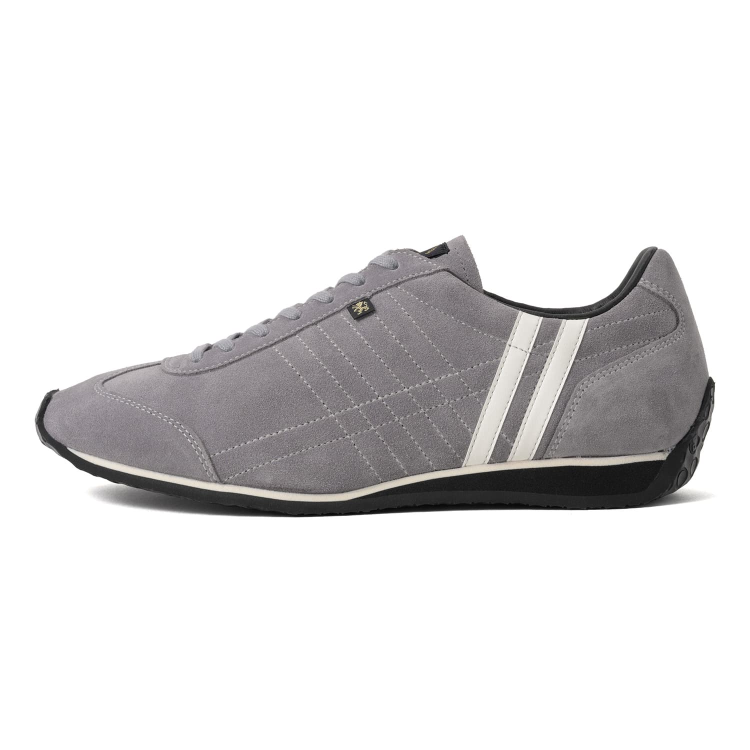 アイリス・ベロア｜IRIS-VR（ASH） – PATRICK｜パトリック公式