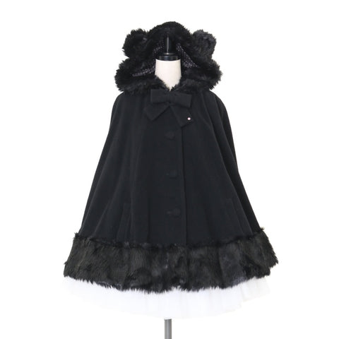 metamorphose | メタモルフォーゼ コート (USED)の通販(79点