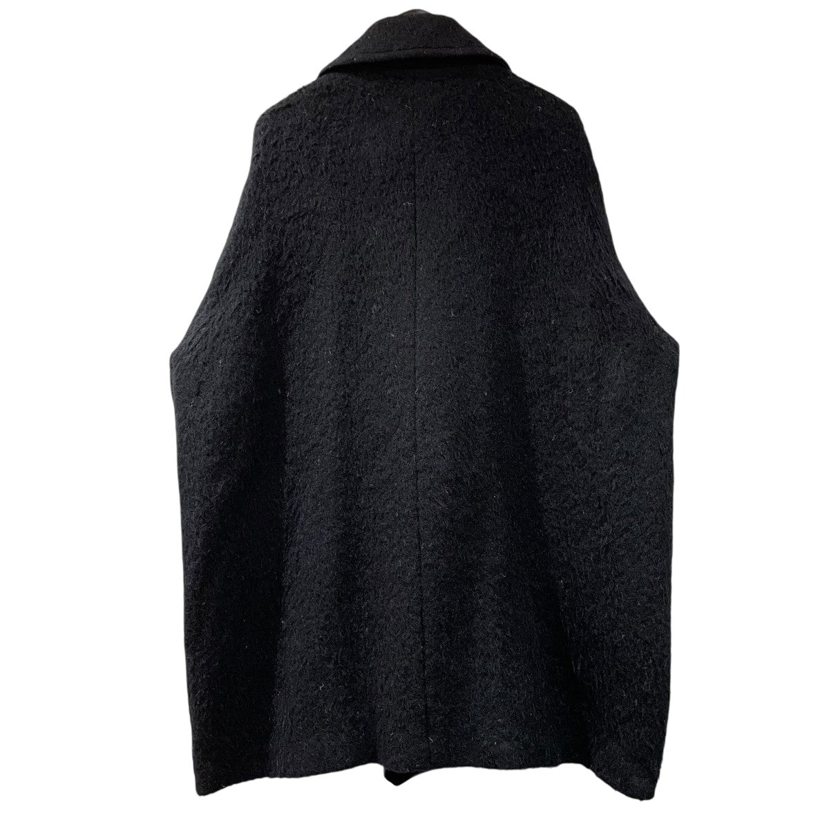 KAZUYUKI KUMAGAI ATTACHMENT（カウユキクマガイアタッチメント）中古