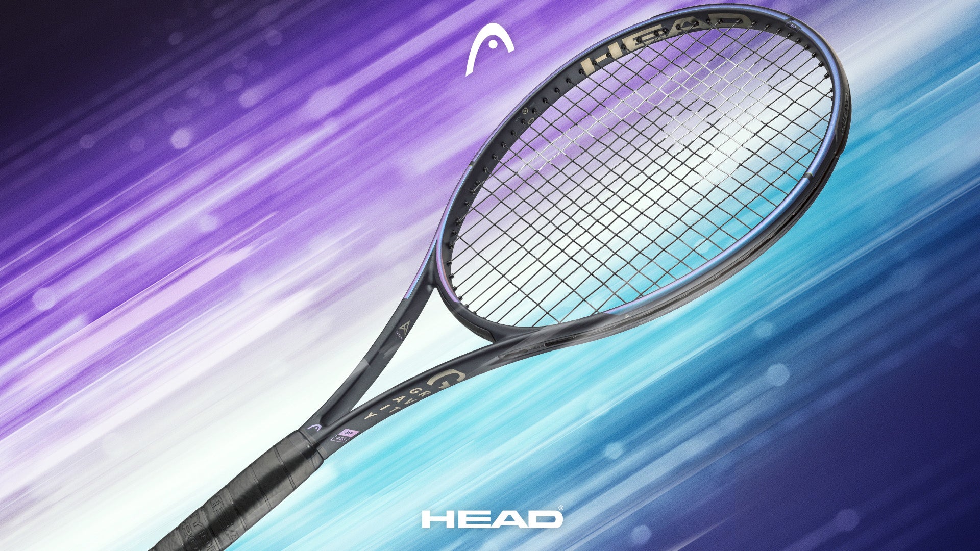 Head Gravity MP 2023 Review | Rackets & Runners