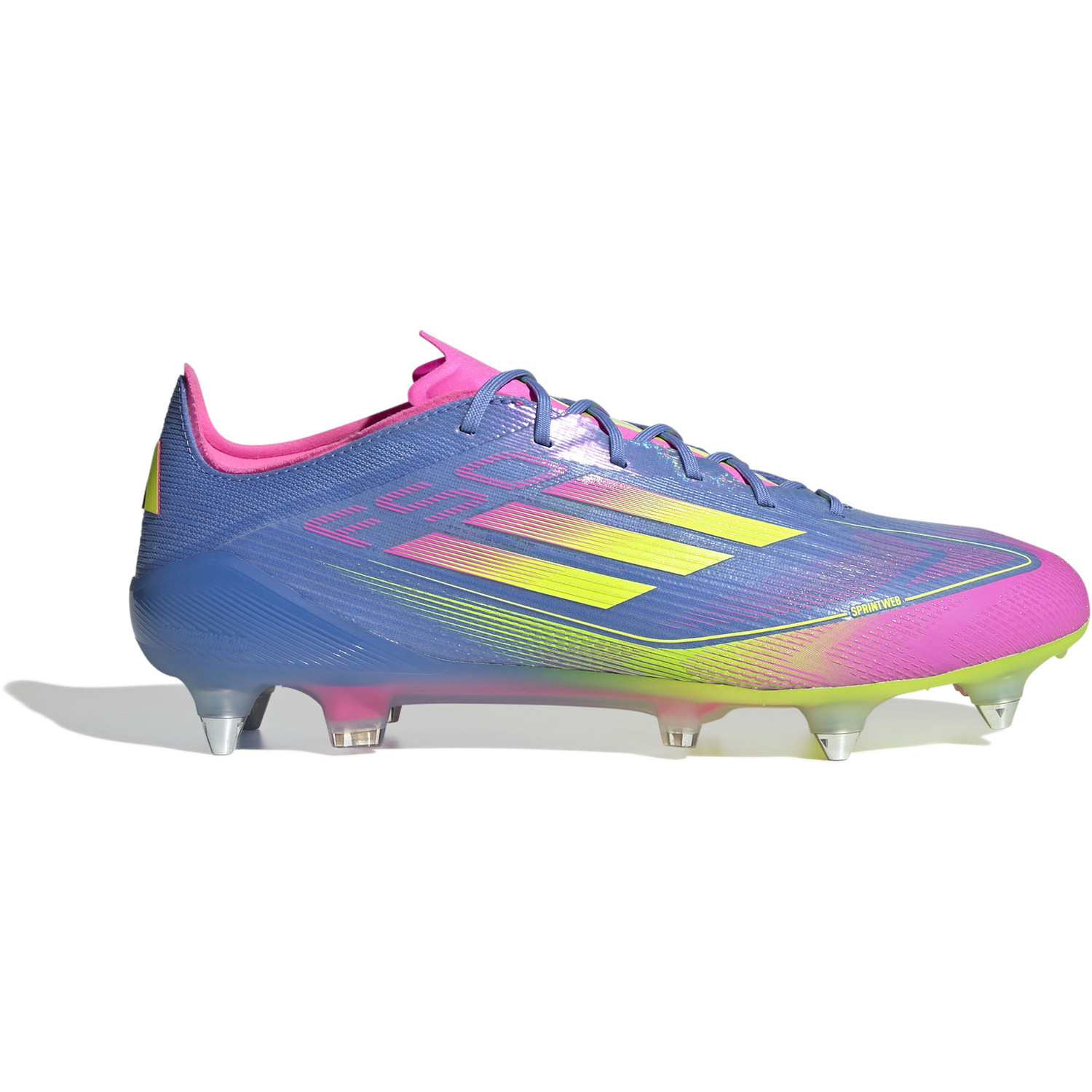 adidas F50 Elite SG - PassaSports.com