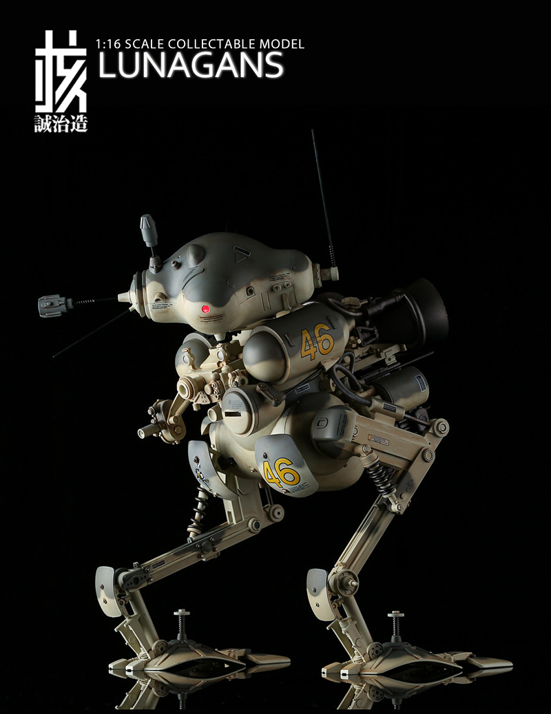 ToLikerCoffee STUDIOwad FU-RIN KAZANコラボ ToLikerCoffee STUDIOwad