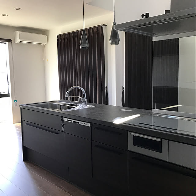 LGB15458 ペンダント パナソニック 照明器具 ペンダント Panasonic