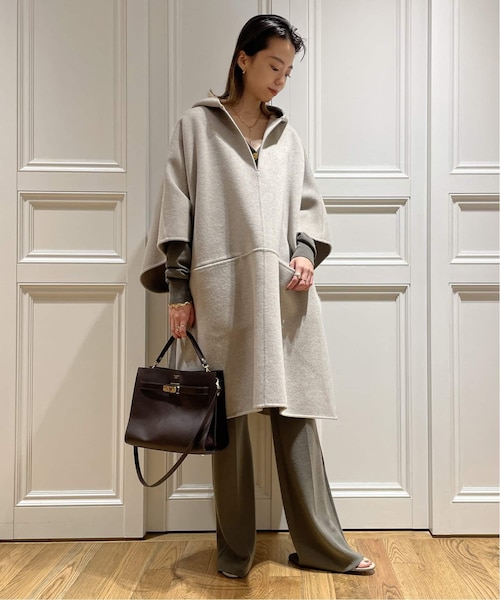 MUSE de Deuxieme classe（ミューズデドゥーズィエムクラス）の