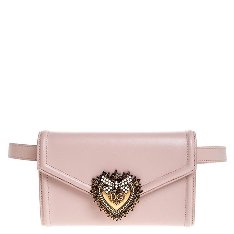 luxury-women-dolcegabbana-new-