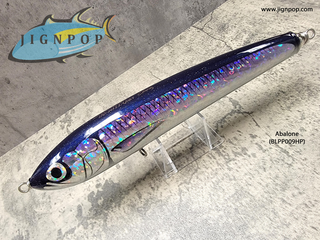 カーペンター Strike Eagle 150-245 カーペンター ストライクイーグル