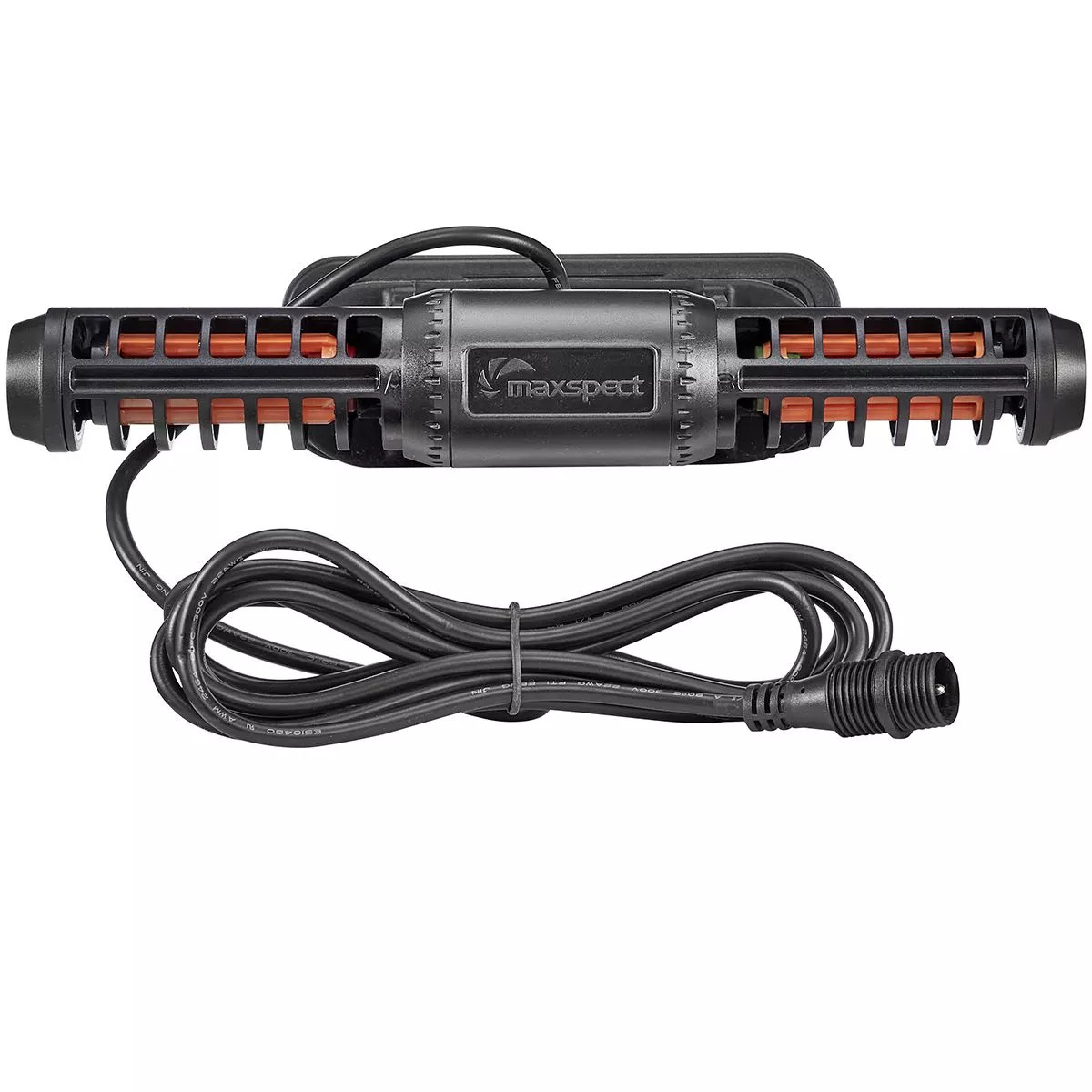 JUMP Gyre Flow Pump MJ-GF308 (2113 GPH) - Maxspect