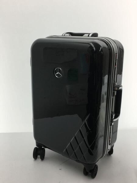 Mercedes-Bentz(メルセデスベンツ) / オリジナルスーツケース/トラベル