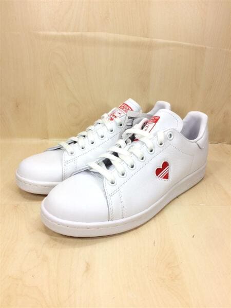 adidas(アディダス) / STANSMITH W/スタンスミス/ハート/ローカット