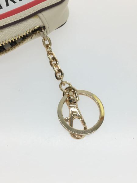 L'Appartement(L'Appartement DEUXIEME CLASSE)(アパルトモン