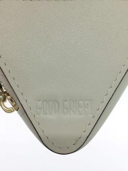 L'Appartement(L'Appartement DEUXIEME CLASSE)(アパルトモン