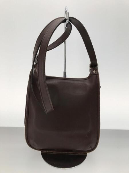 COACH(コーチ) / OLD COACH/オールドコーチ/ショルダーバッグ/レザー