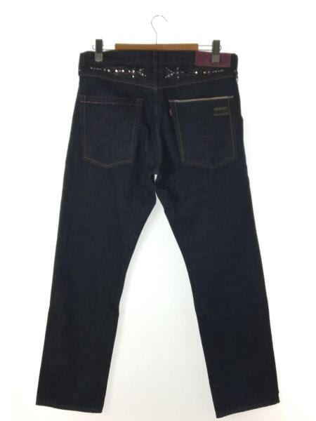 Levi's Fenom リーバイス フェノム ×fragment design フラグメント 207